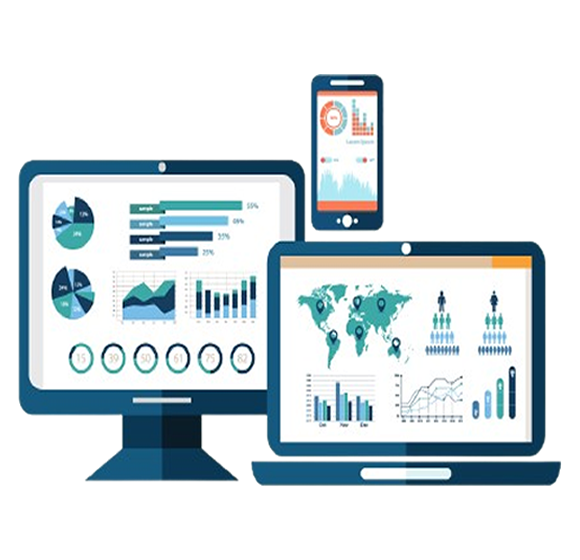 PERUSISTEMAS desarrollo de software Lima Perú