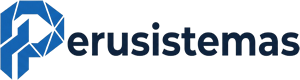 PERUSISTEMAS